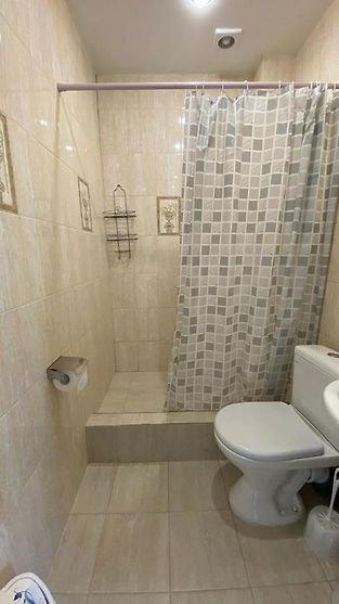 Джубга: Valentin Guest House