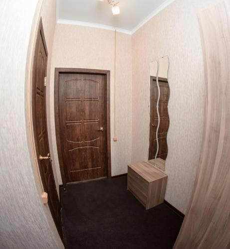 Копейск: Mini-Hotel Stariy Gorod