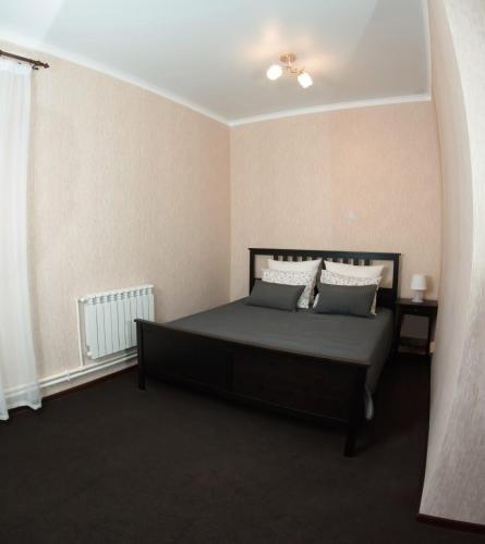 Копейск: Mini-Hotel Stariy Gorod