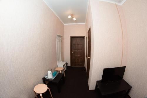 Копейск: Mini-Hotel Stariy Gorod