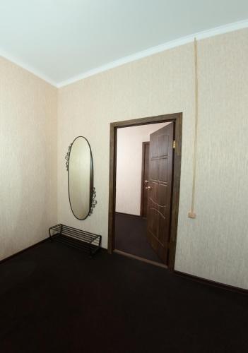 Копейск: Mini-Hotel Stariy Gorod