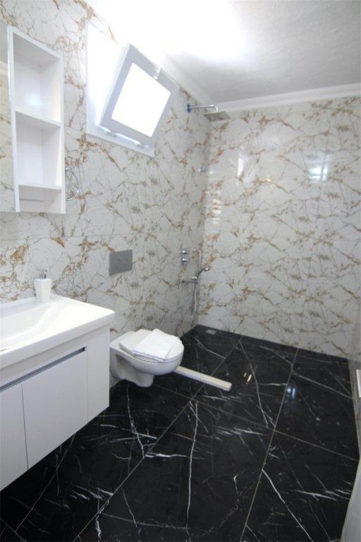 Ешилькёй: Апартаменты 2 Bedroom Anar Apart