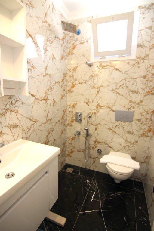 Ешилькёй: Апартаменты 2 Bedroom Anar Apart