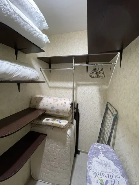 Сириус: Апартаметы на Ружейной
