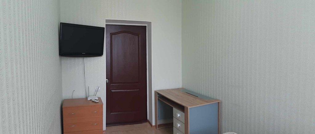 Евпатория: Частный дом Домик для отличного отдыха