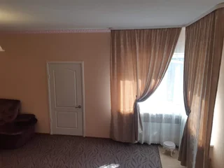 Евпатория: Частный дом Домик для отличного отдыха