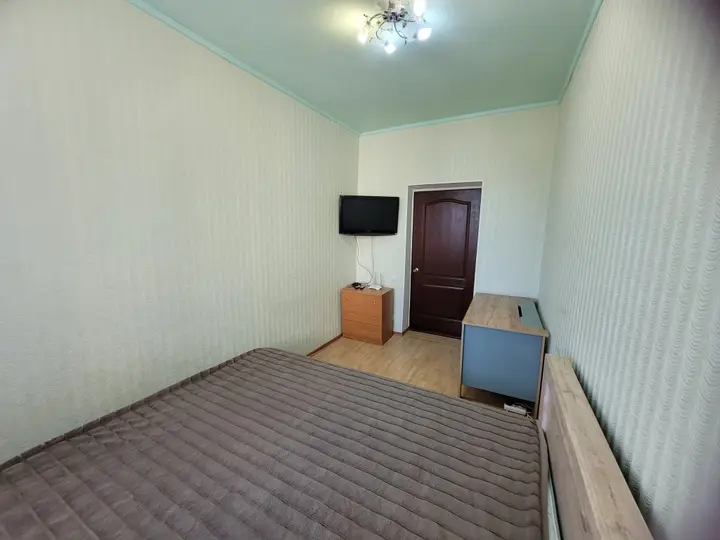 Евпатория: Частный дом Домик для отличного отдыха