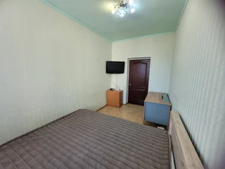 Евпатория: Частный дом Домик для отличного отдыха