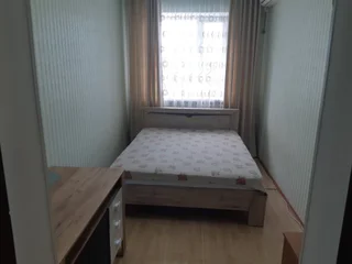 Евпатория: Частный дом Домик для отличного отдыха
