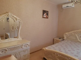 Евпатория: Частный дом Домик для отличного отдыха