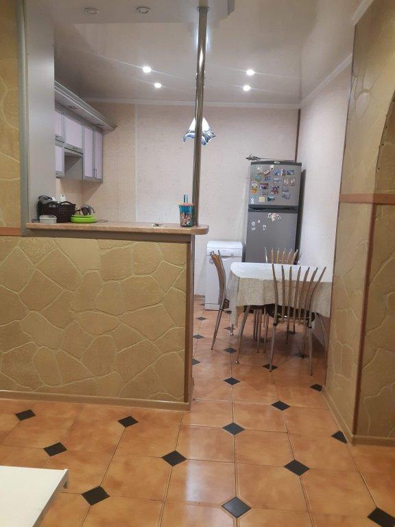 Евпатория: Частный дом Домик для отличного отдыха
