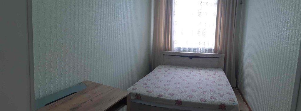 Евпатория: Частный дом Домик для отличного отдыха