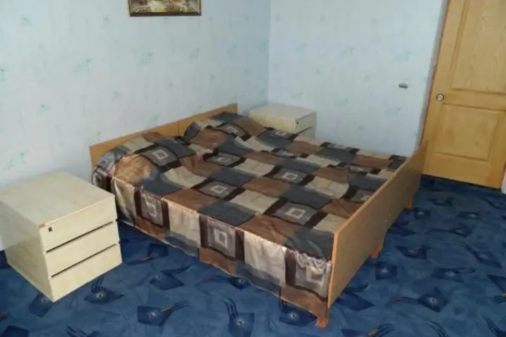 Усадьба У Машеньки — фото 3