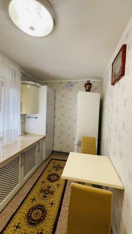 Керчь: Гостевой дом Климанова