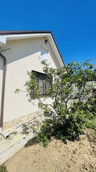 Керчь: Гостевой дом Климанова