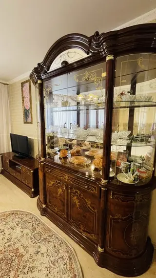 Керчь: Гостевой дом Климанова