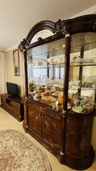 Гостевой дом Климанова — фото 3