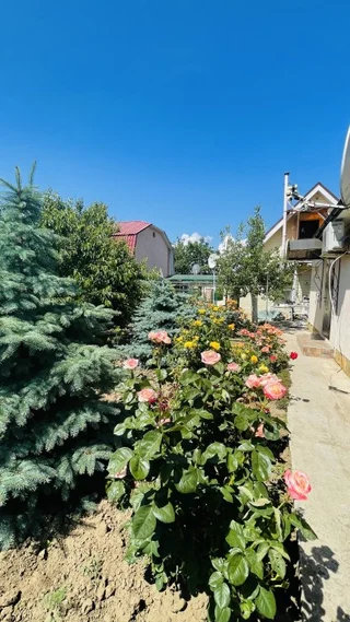 Керчь: Гостевой дом Климанова