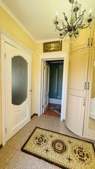 Керчь: Гостевой дом Климанова