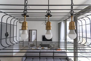 Дубай: WelHome - Bright Apt in Downtown with Spectacular Views