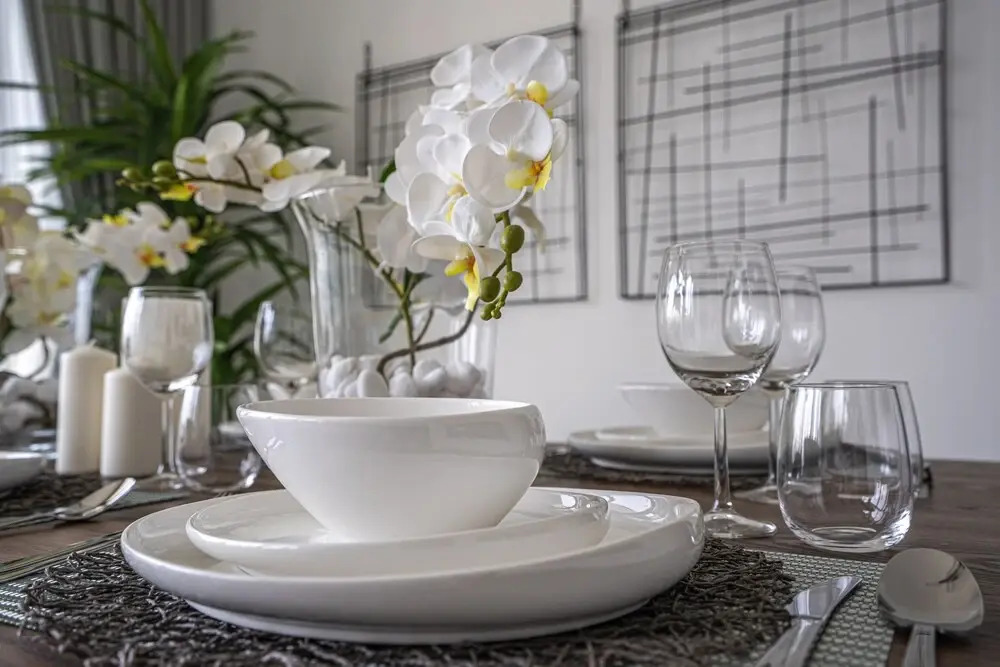 Дубай: WelHome - Bright Apt in Downtown with Spectacular Views