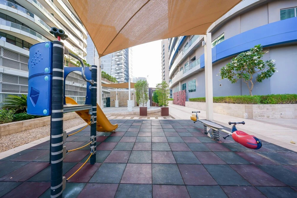 Дубай: Tanin - Ultra Luxurious Facing Dubai Mall Near Burj Khalifa