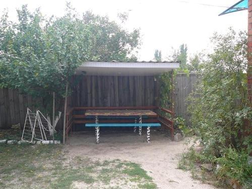Должанская: Hostel Laguna