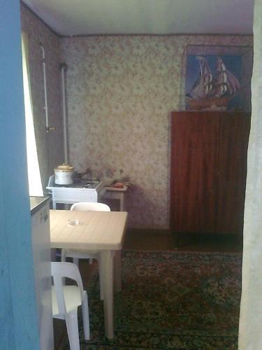 Должанская: Hostel Laguna