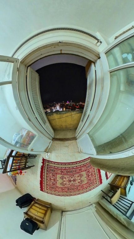 carousel image 3