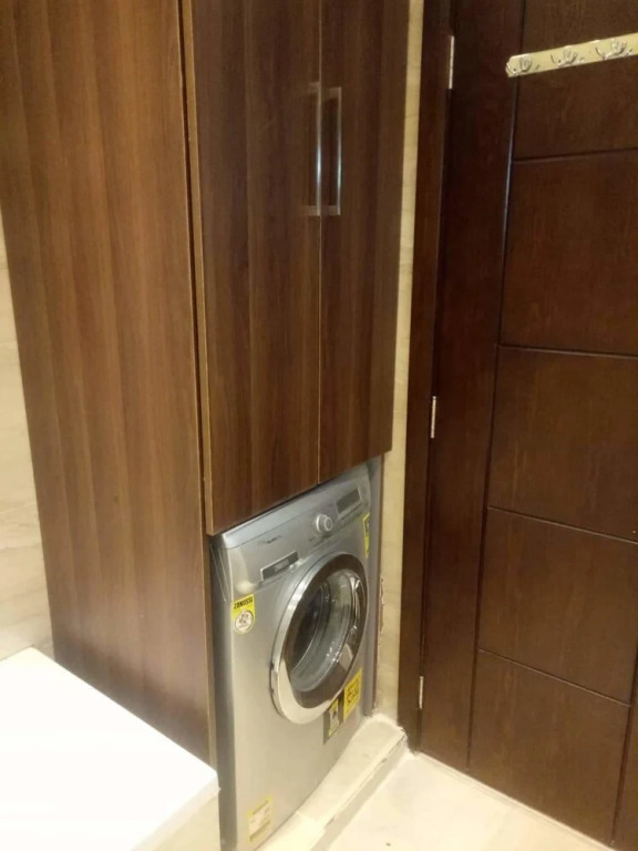 Город 6-го октября: Golf Residance Compound Apartament