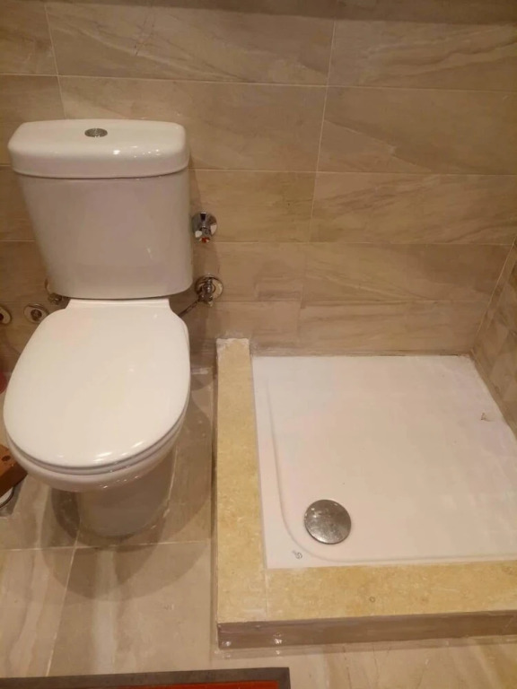 Город 6-го октября: Golf Residance Compound Apartament