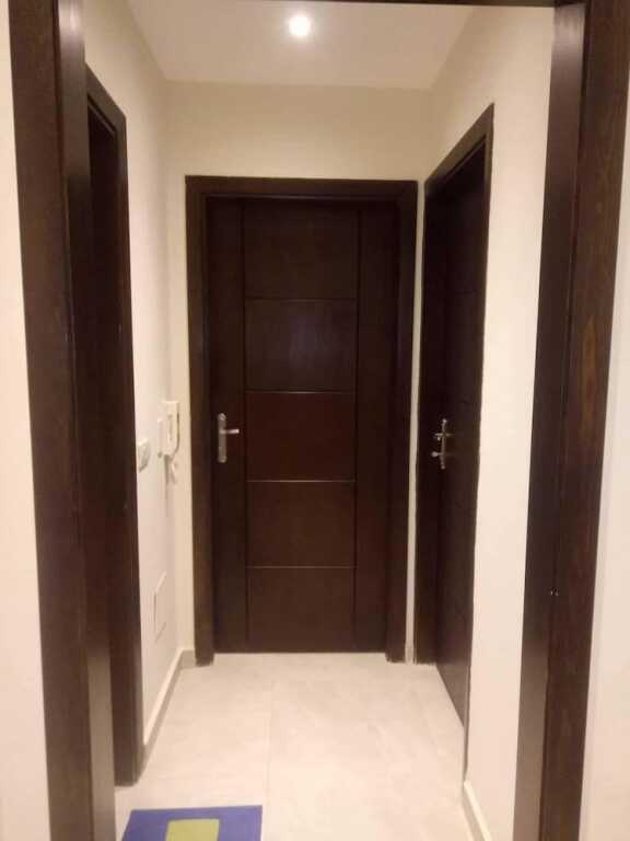 Город 6-го октября: Golf Residance Compound Apartament