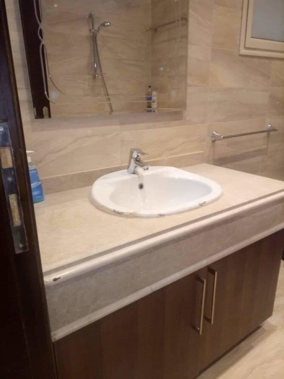 Город 6-го октября: Golf Residance Compound Apartament