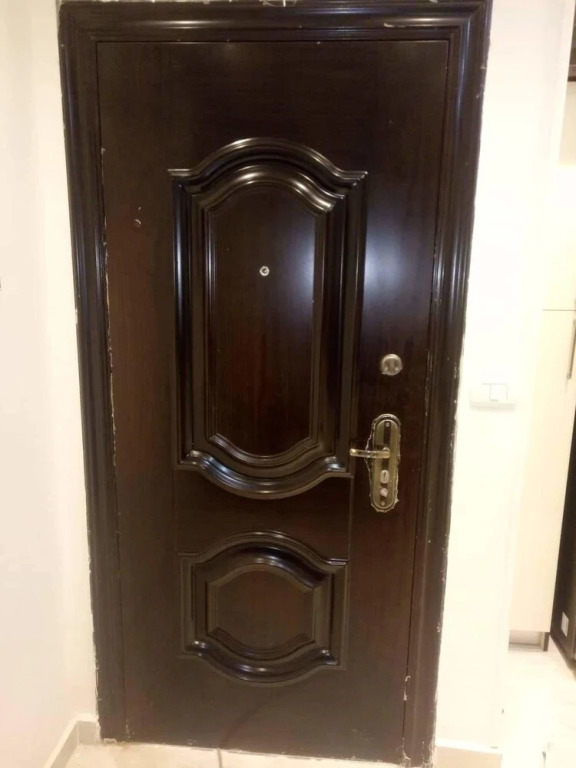 Город 6-го октября: Golf Residance Compound Apartament