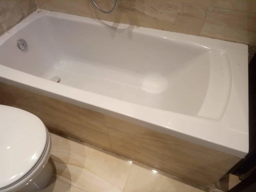 Город 6-го октября: Golf Residance Compound Apartament