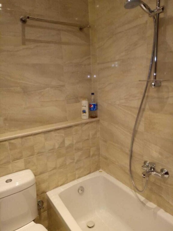 Город 6-го октября: Golf Residance Compound Apartament