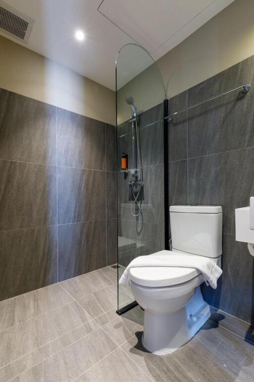 Бангкок: Benjarong Hotel Bangkok