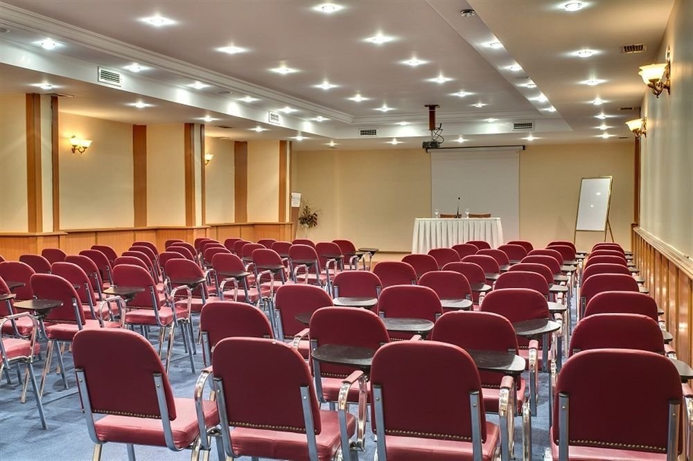 Диярбакыр: The Business Class Hotel