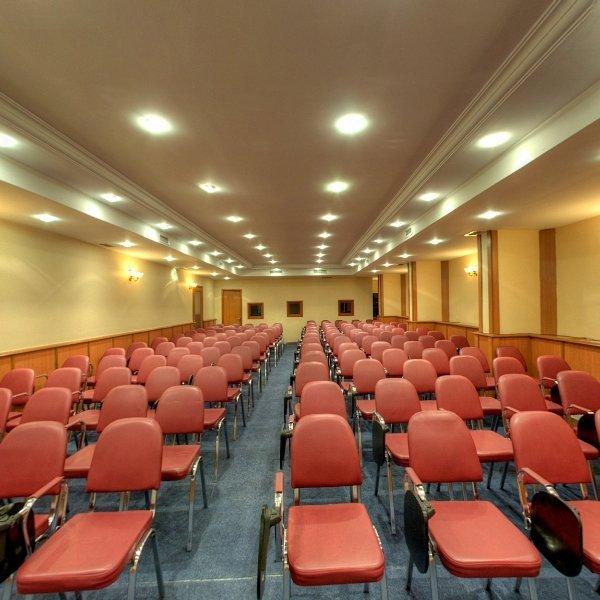 Диярбакыр: The Business Class Hotel