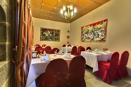 Диярбакыр: The Business Class Hotel