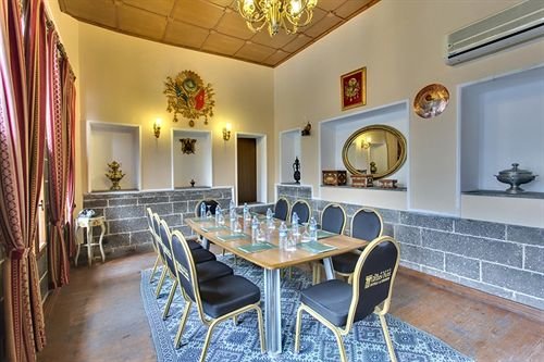 Диярбакыр: The Business Class Hotel