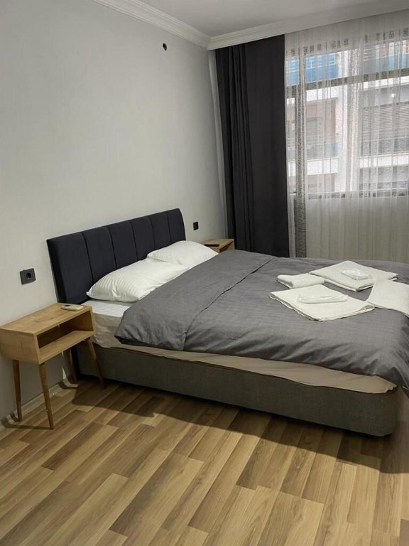 Измир: Badu Boutique Hotel