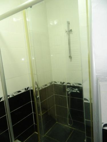 Стамбул: Ayasofya Life Aparts&Suites