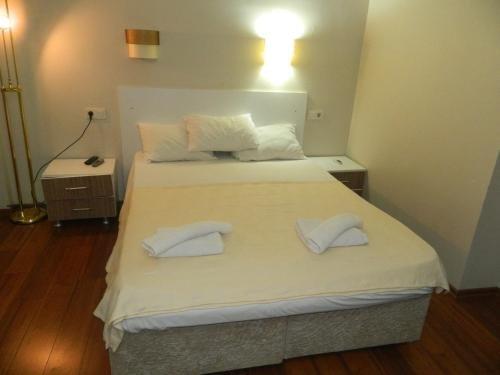Стамбул: Ayasofya Life Aparts&Suites