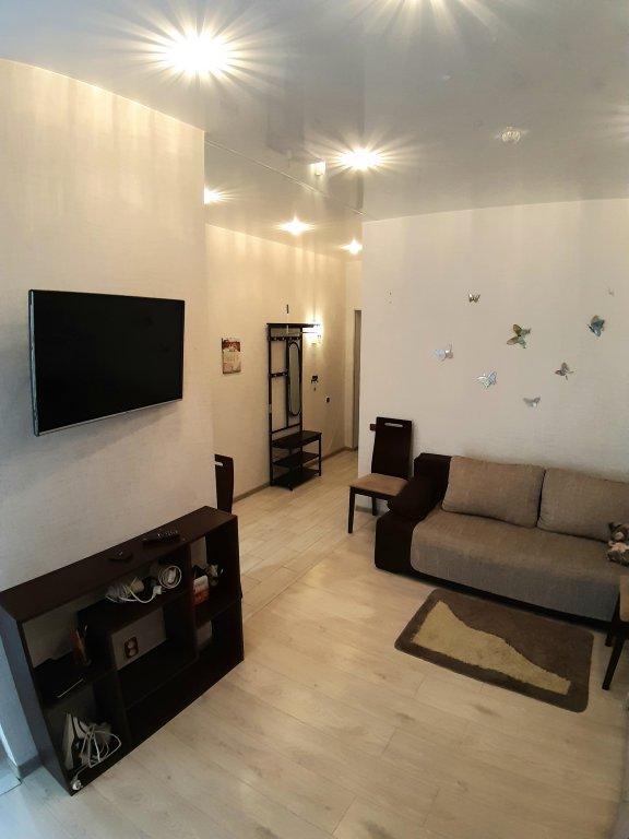 Светлогорск: Апартаменты Светлогорск 3