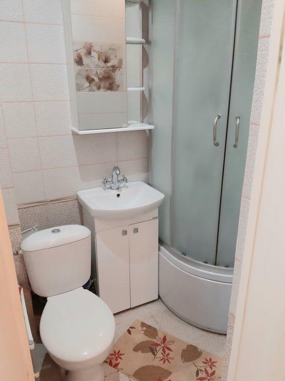 Апартаменты Светлогорск 3 — фото 4