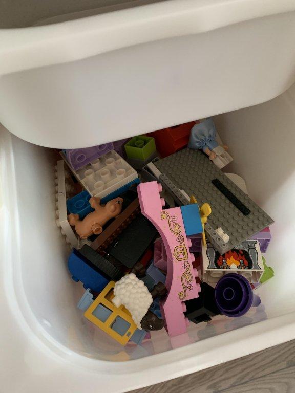 Зеленоградск: Апартаменты Kids friendly
