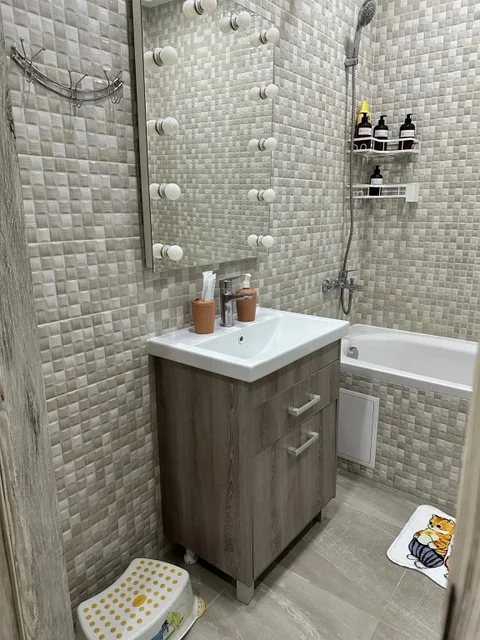 Зеленоградск: Апартаменты Kids friendly