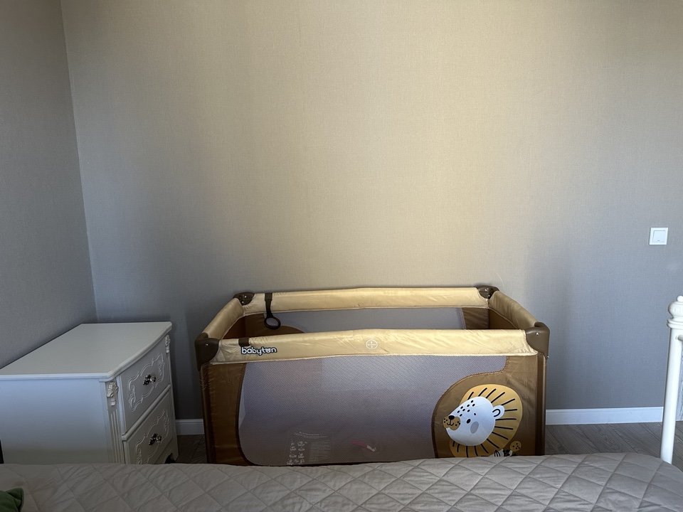 Зеленоградск: Апартаменты Kids friendly
