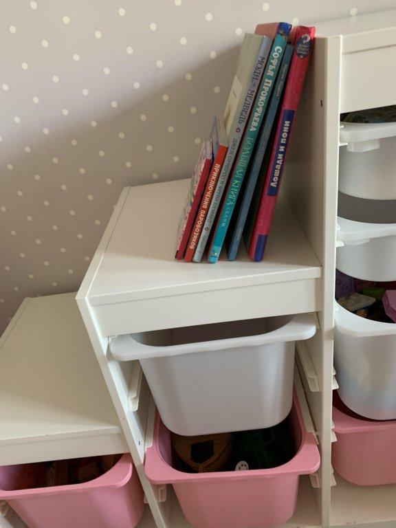 Зеленоградск: Апартаменты Kids friendly